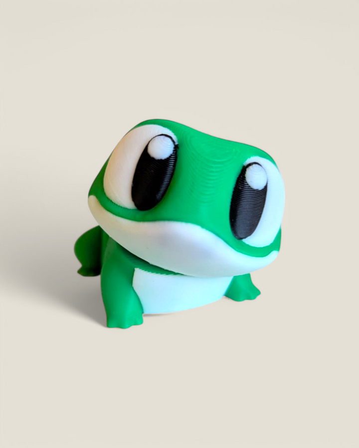 Marlin Fine Craft 3D, Animal Toys