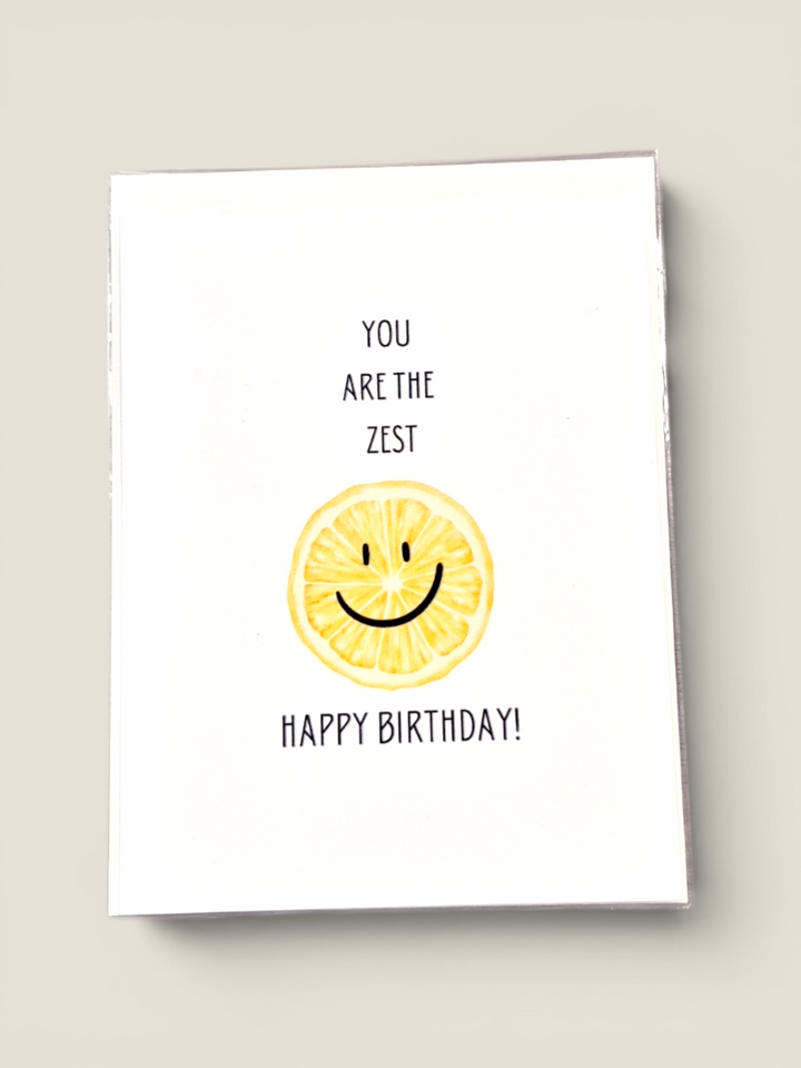 Little Red Barn, Everyday Greeting Cards