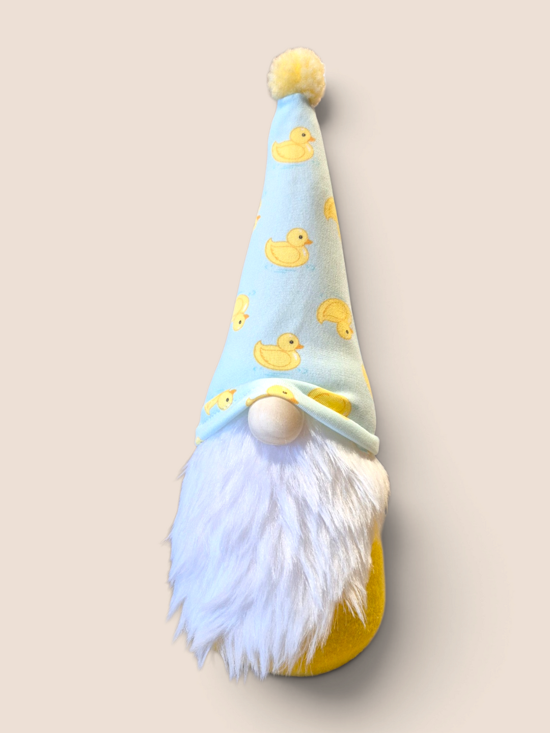 Tracey's Treasures, Everyday Gnomes