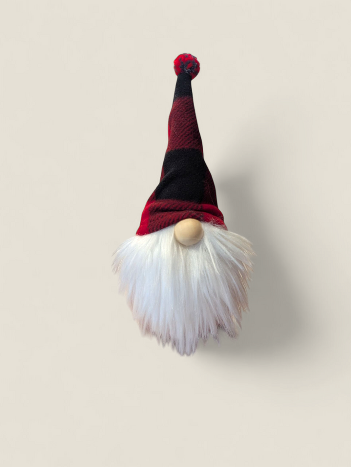 Tracey's Treasures, Everyday Gnomes