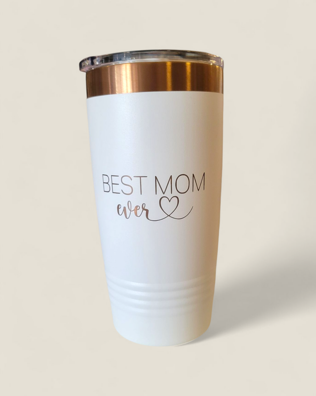 Rough Cut Dezigns, 20oz Engraved Tumblers, Family Designs