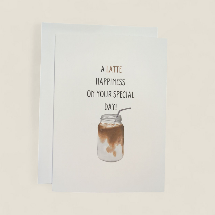 Little Red Barn, Everyday Greeting Cards