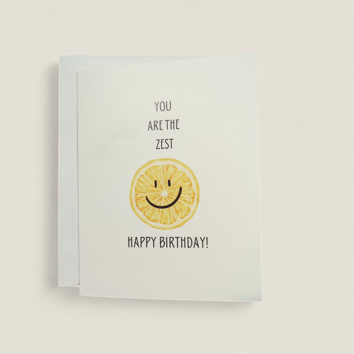 Little Red Barn, Everyday Greeting Cards
