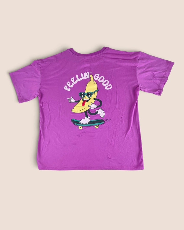 Pre-Loved George "Sun Is Shining" T Shirt Girls 14-16Y | Betty’s Marketplace