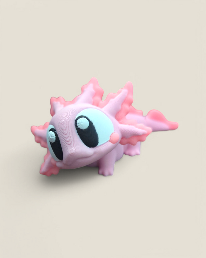 Marlin Fine Craft 3D, Animal Toys