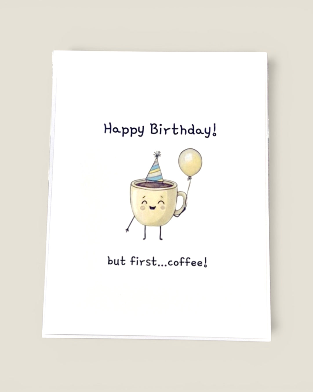 Little Red Barn, Everyday Greeting Cards
