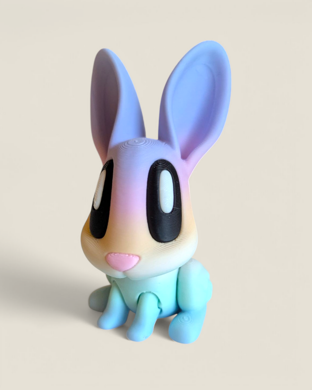 Marlin Fine Craft 3D, Animal Toys