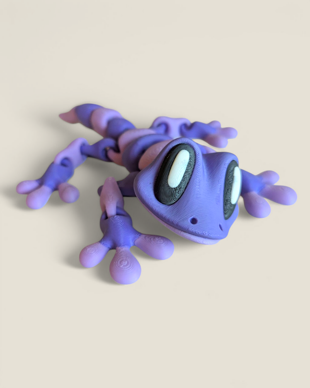 Marlin Fine Craft 3D, Animal Toys