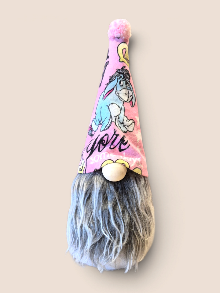 Tracey's Treasures, Everyday Gnomes