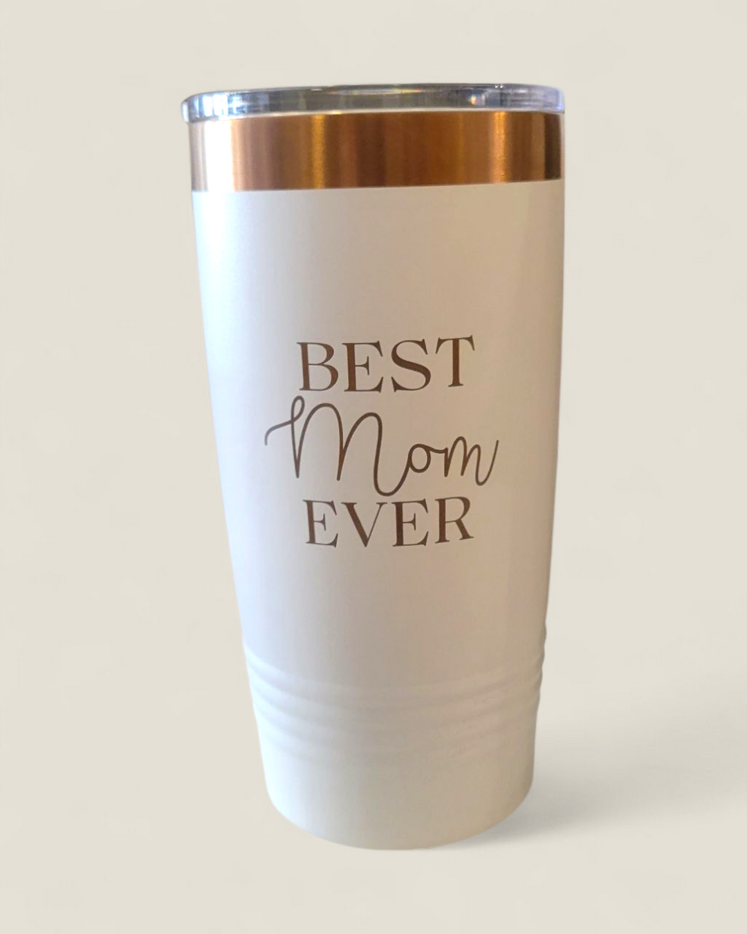 Rough Cut Dezigns, 20oz Engraved Tumblers, Family Designs
