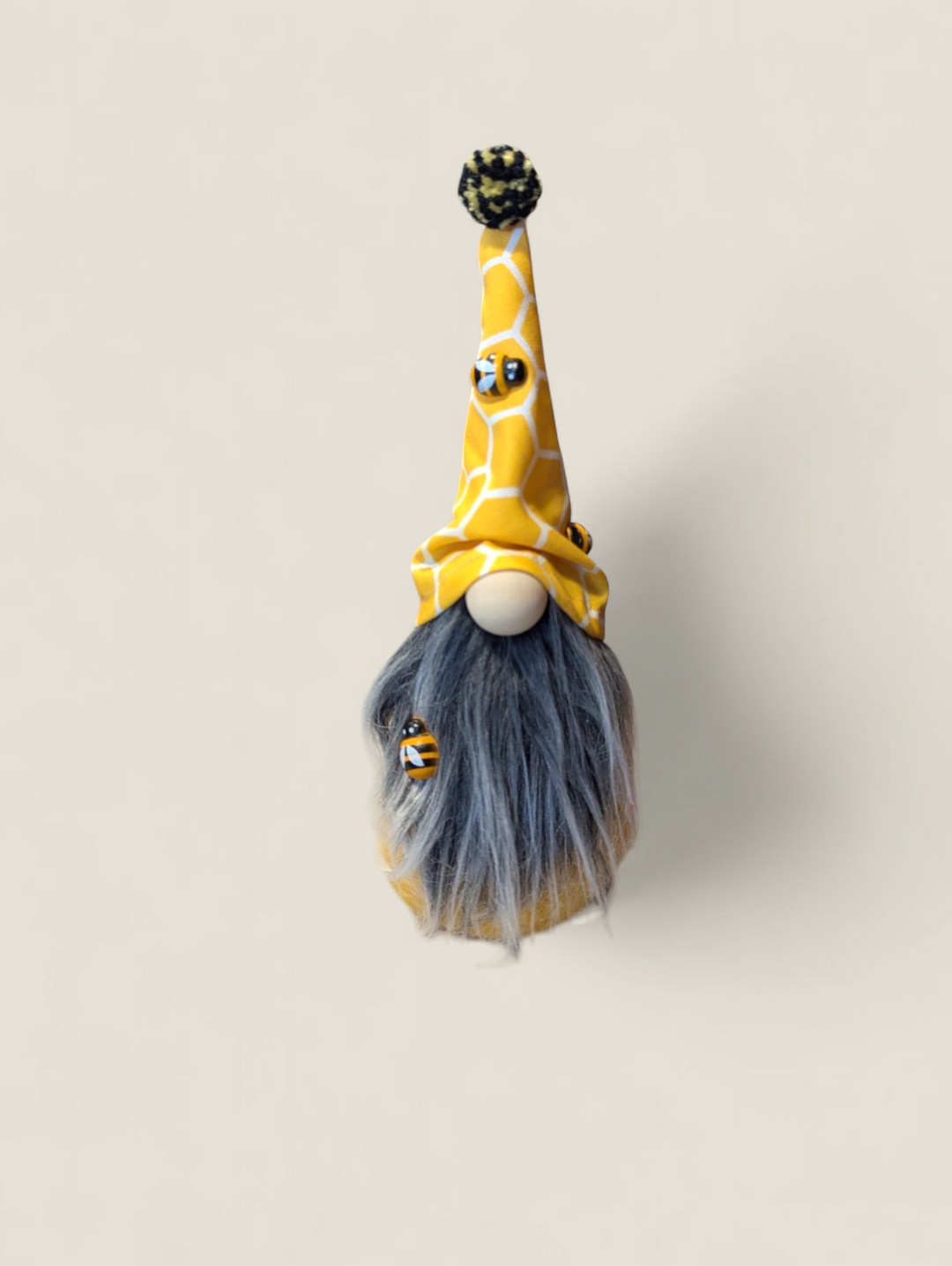 Tracey's Treasures, Everyday Gnomes