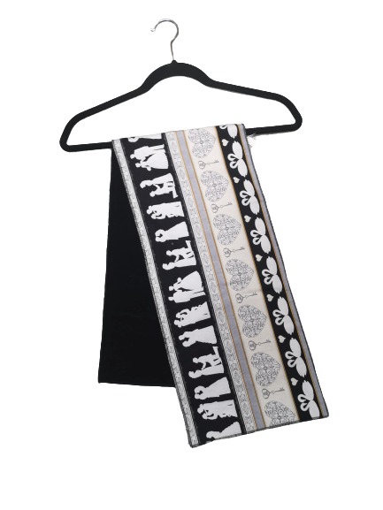 Choices, Reversible Table Runners