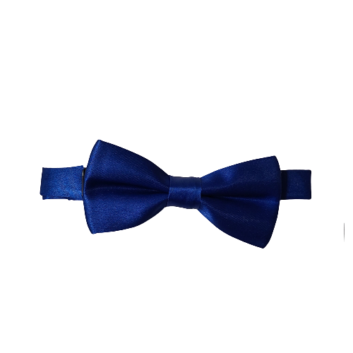 AM Designs, Kids Bowties