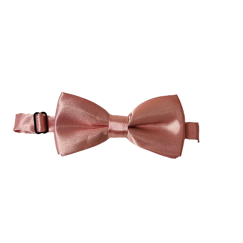 AM Designs, Kids Bowties