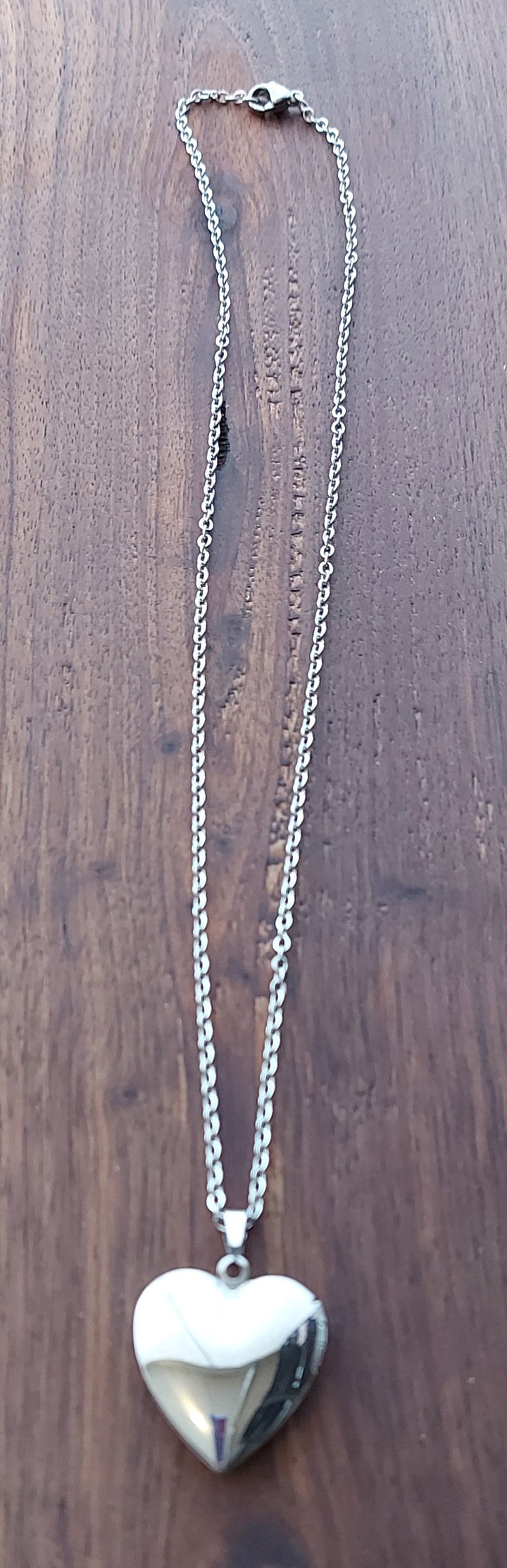 Quirk Handmade Jewelry, Necklaces