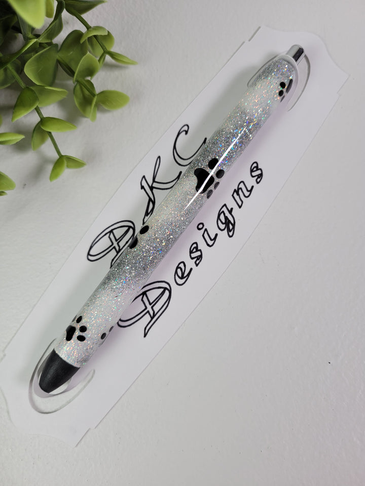 DKC Resin Pens