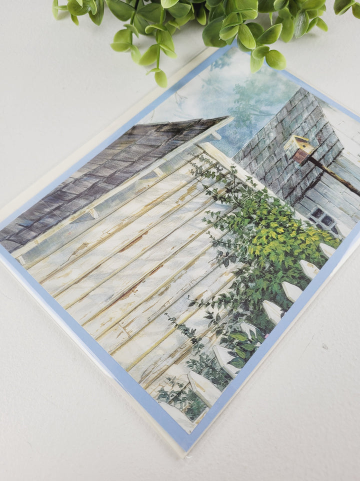 Cards By Sue, Crafted Greeting Cards- Birthdays