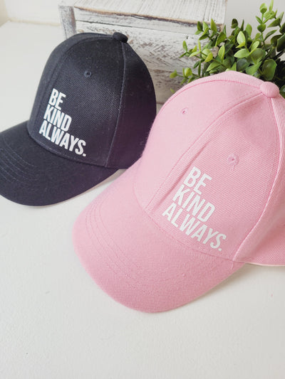 Evelynn by Nicole Snobelen, Adult & Kids Hats