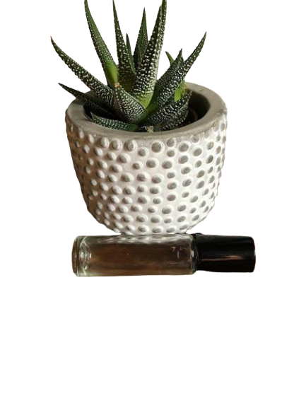 RevOILutionary Wellness, Essential Oil Roller Blends