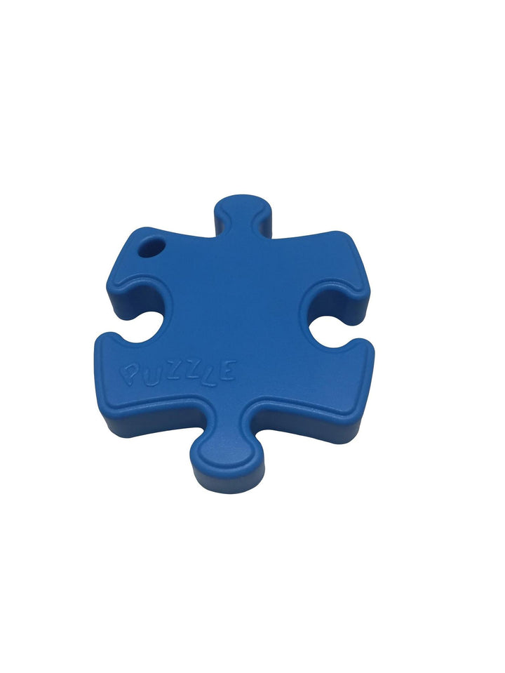 H&H Baby Chews, Silicone Fidget Friends