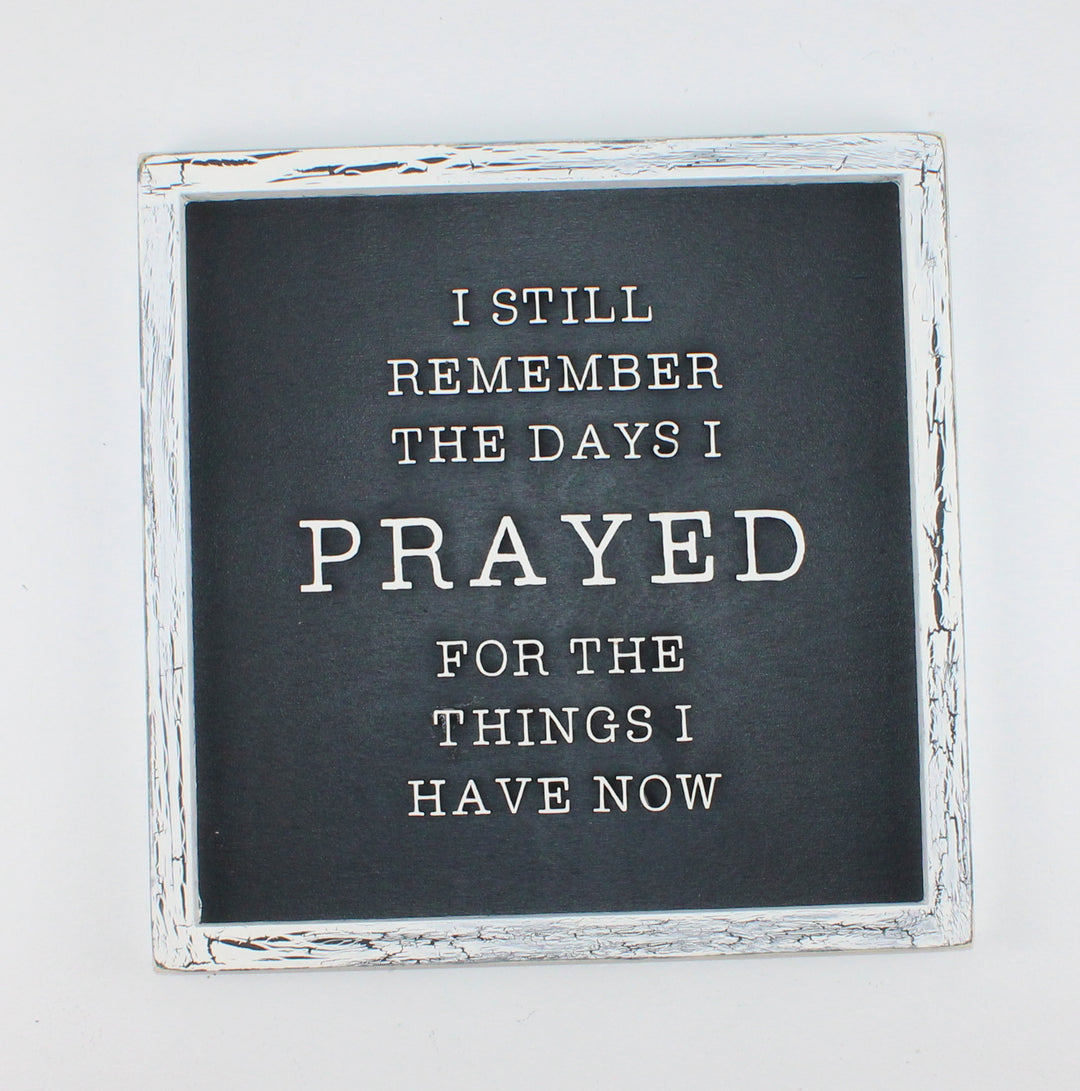 Rough Cut Dezigns, 3D Wood Signs