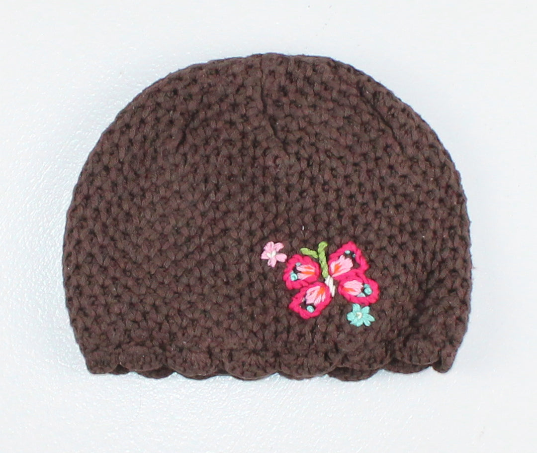 TCP HAT 3-6M EUC