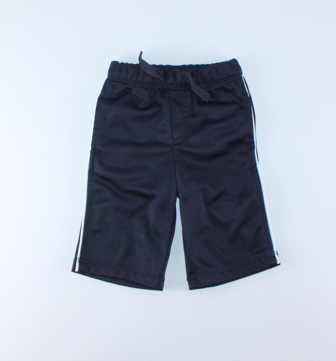 GEORGE NAVY PANTS 3M EUC