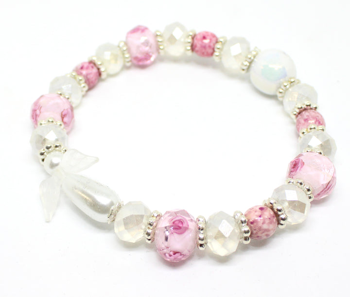 Designed By Me-RAS, Angel Jewelry- Bracelets