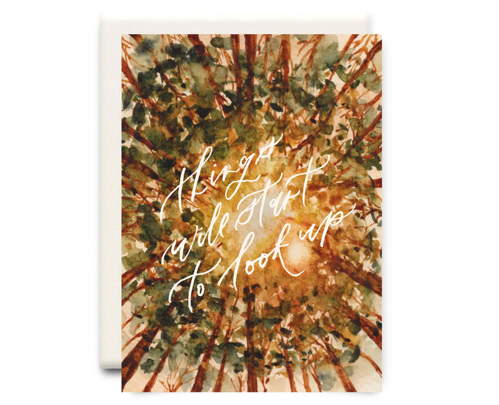 Inkwell Cards, Sympathy, Greeting Cards