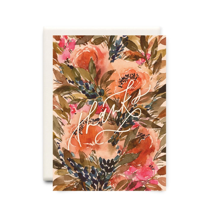 Inkwell Cards, Sympathy, Greeting Cards