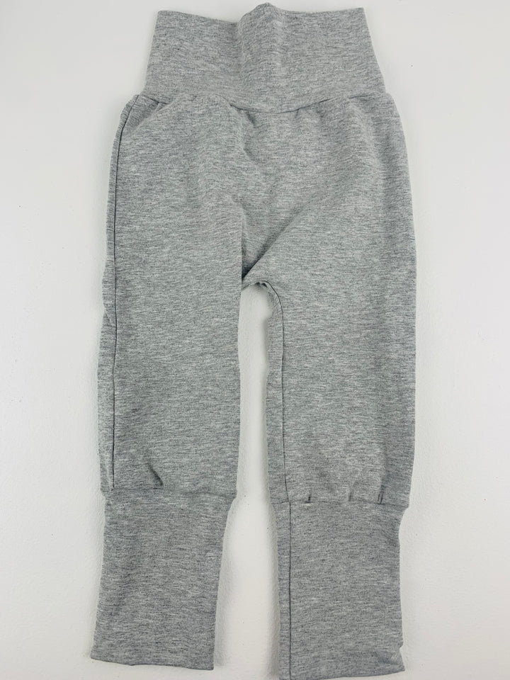 Lillabean, Grow With Me Pants 3-12 Months