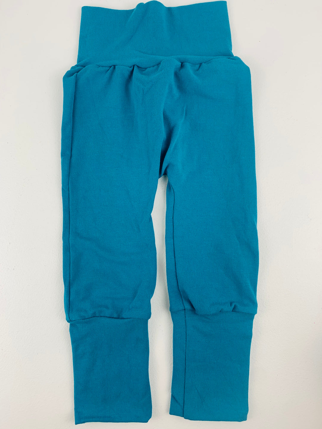 Lillabean, Grow With Me Pants 3-12 Months