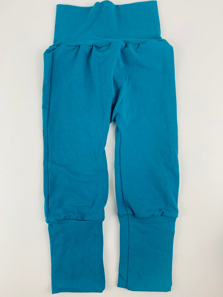 Lillabean, Grow With Me Pants 3-12 Months
