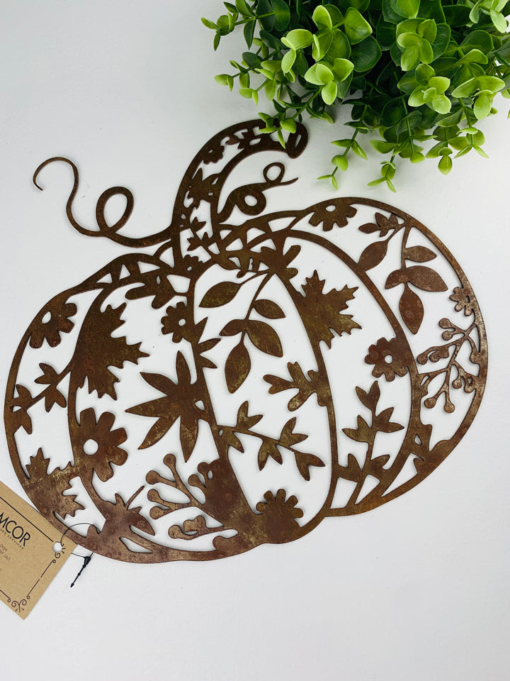 Namcor, Autumn & Thanksgiving Inspired Collection
