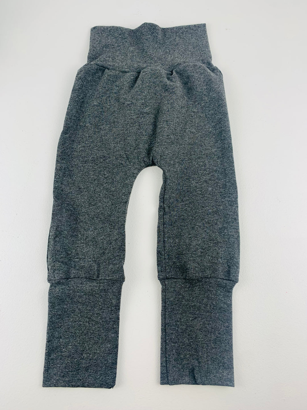 Lillabean, Grow With Me Pants 3-12 Months