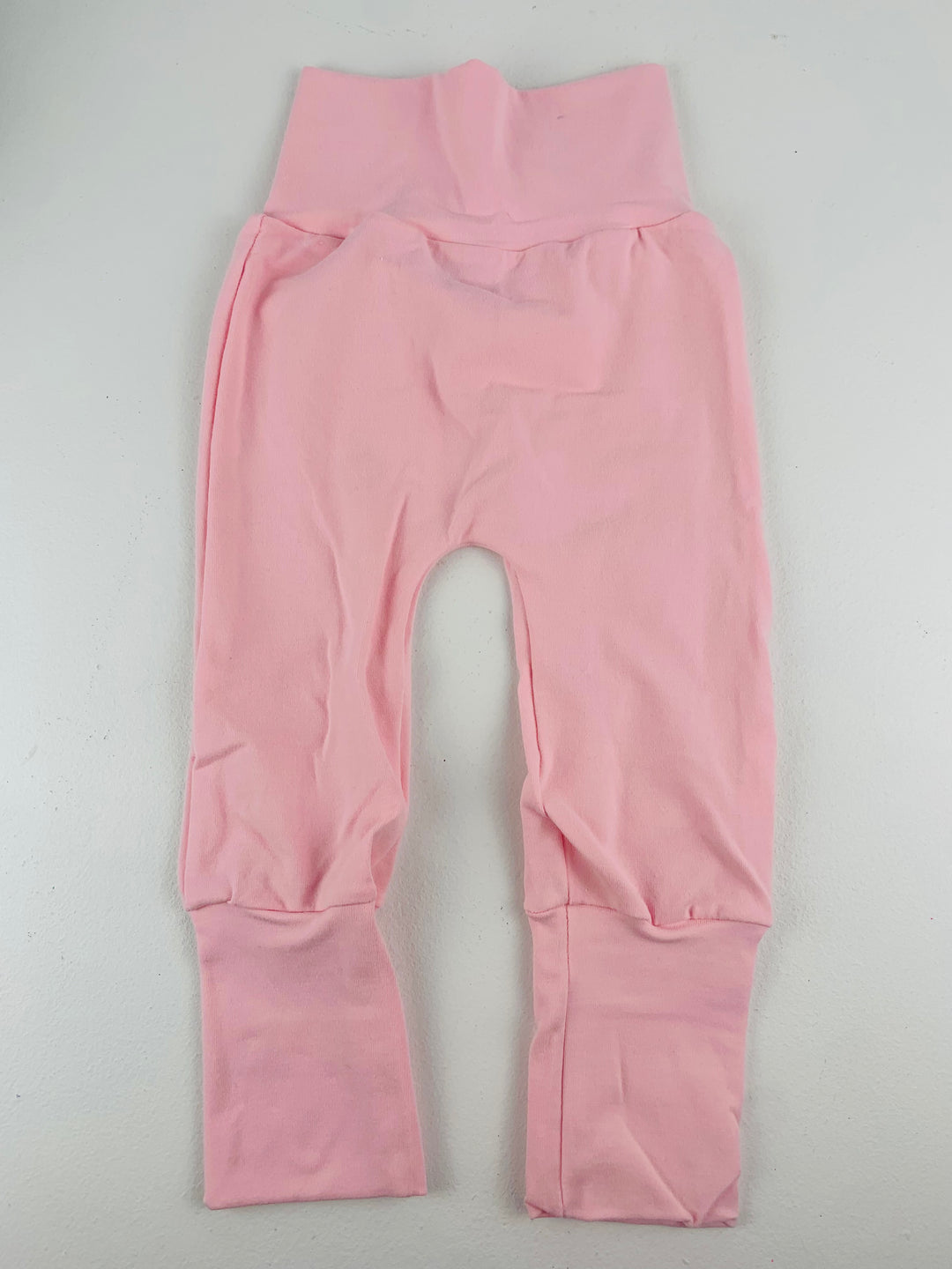 Lillabean, Grow With Me Pants 3-12 Months