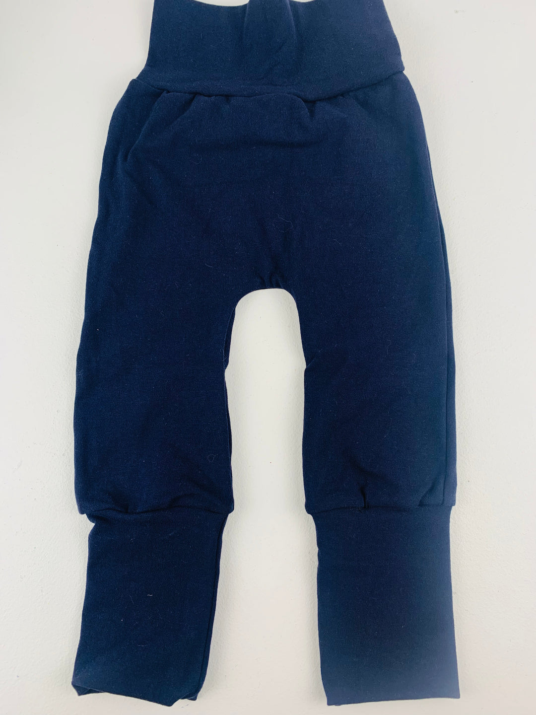 Lillabean, Grow With Me Pants 3-12 Months