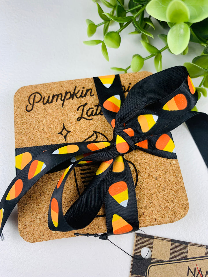 Namcor, Autumn & Thanksgiving Inspired Collection