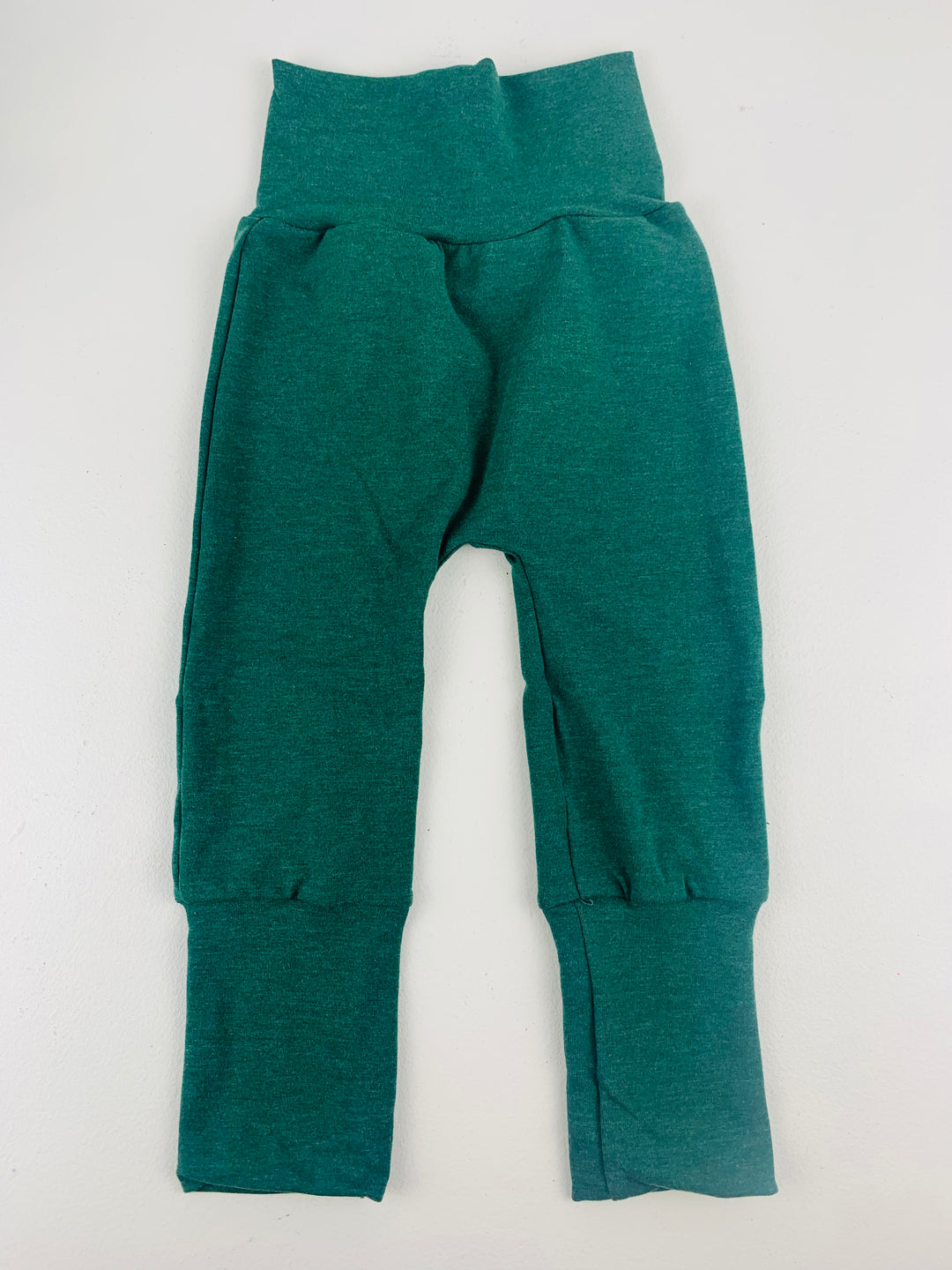 Lillabean, Grow With Me Pants 3-12 Months